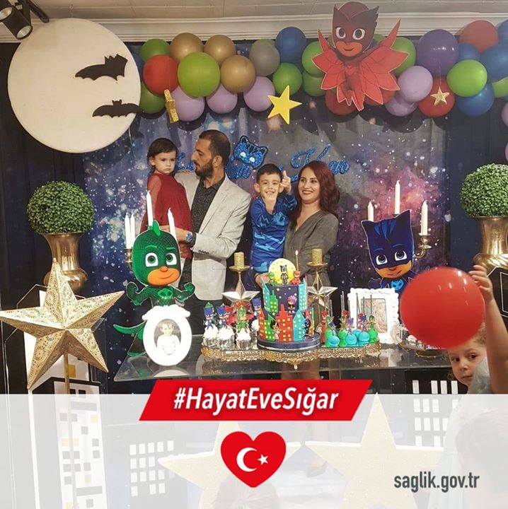Aslı