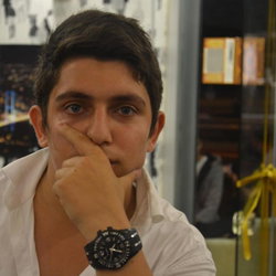 Metin