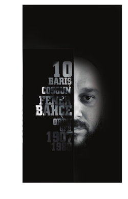 Barış