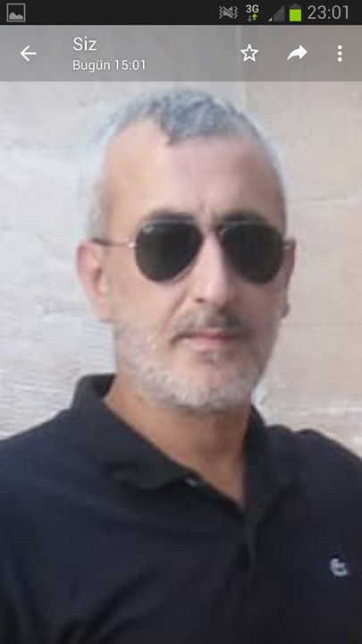 Umran