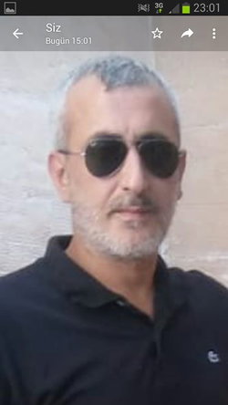 Umran