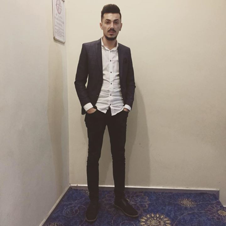 Özday