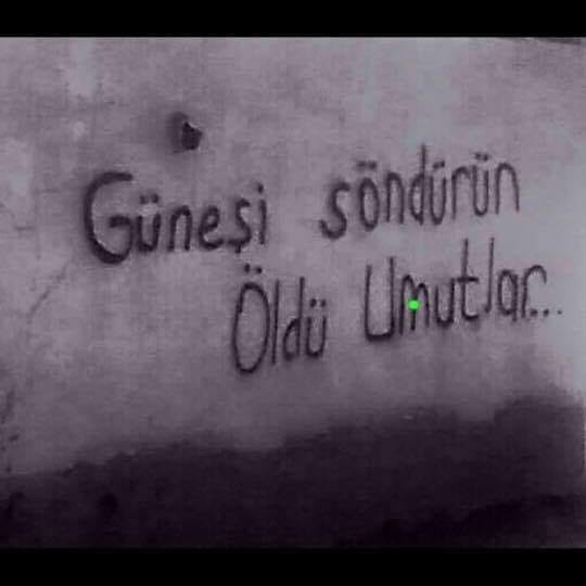 Ökkeş