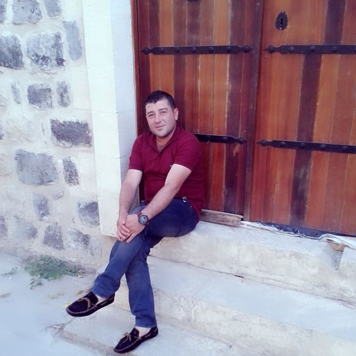 Murat