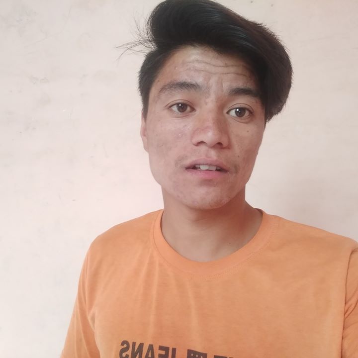 Shankar