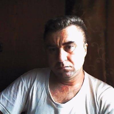 Ekrem
