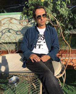 Gürsel