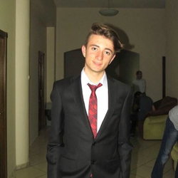Mustafa