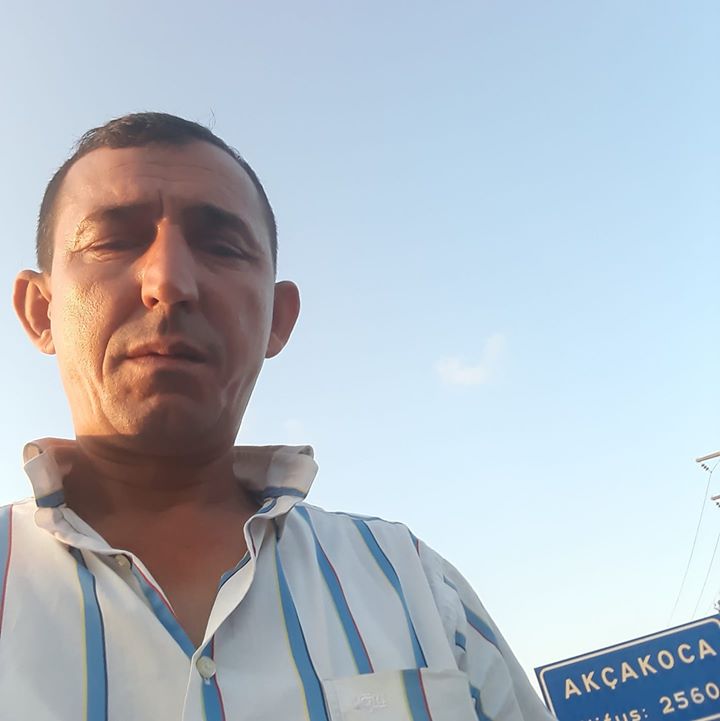 Mahir