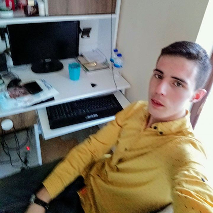 Furkan