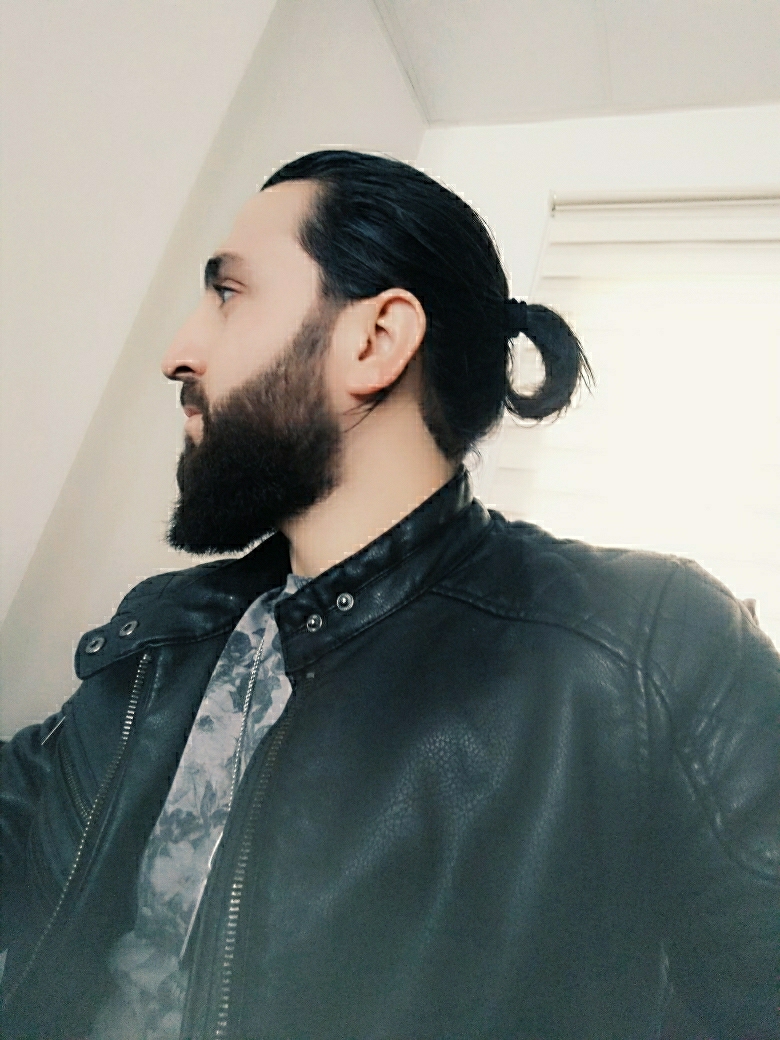 Orhan