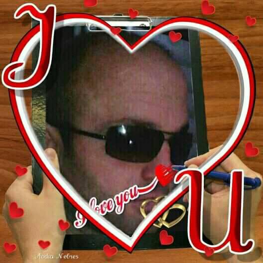 Osman