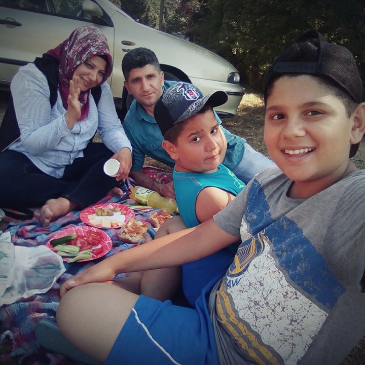 Hasan
