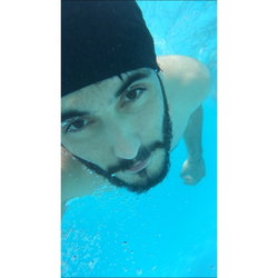 Sait