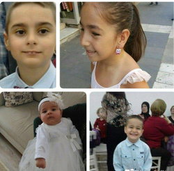 Ceren