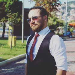 Yunus