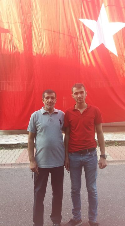 Adnan