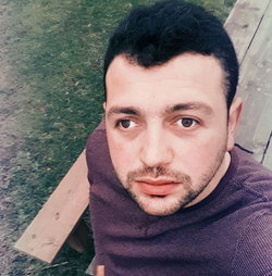Mustafa