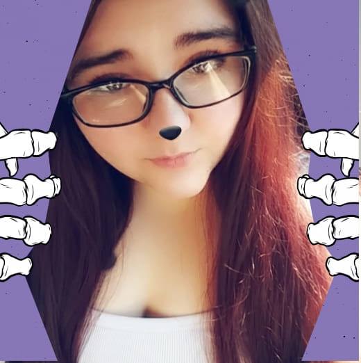 Sara