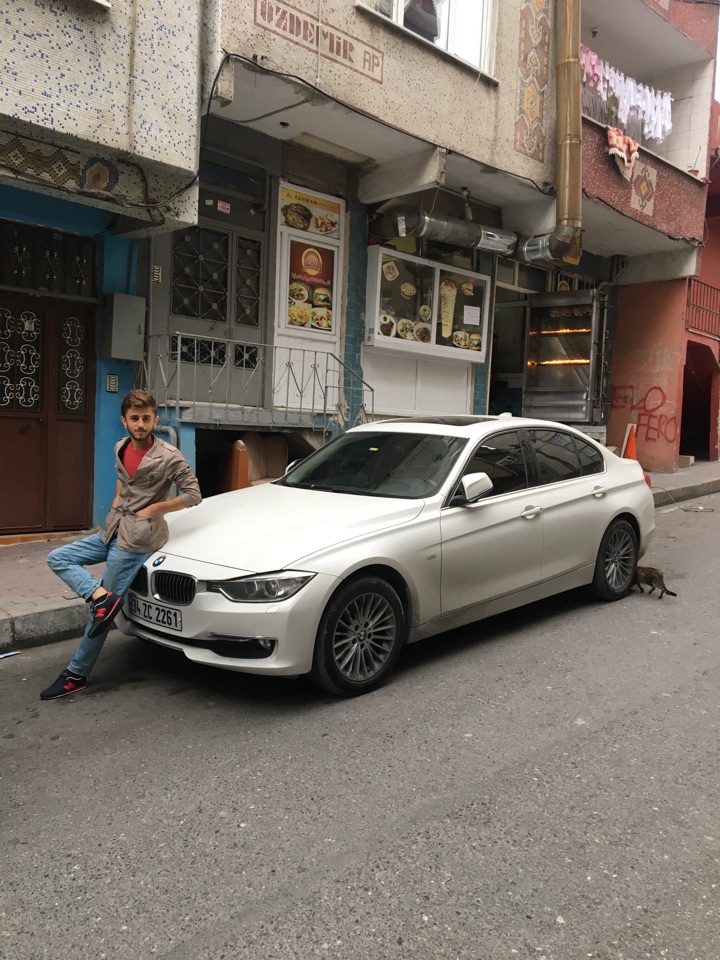 Kadir