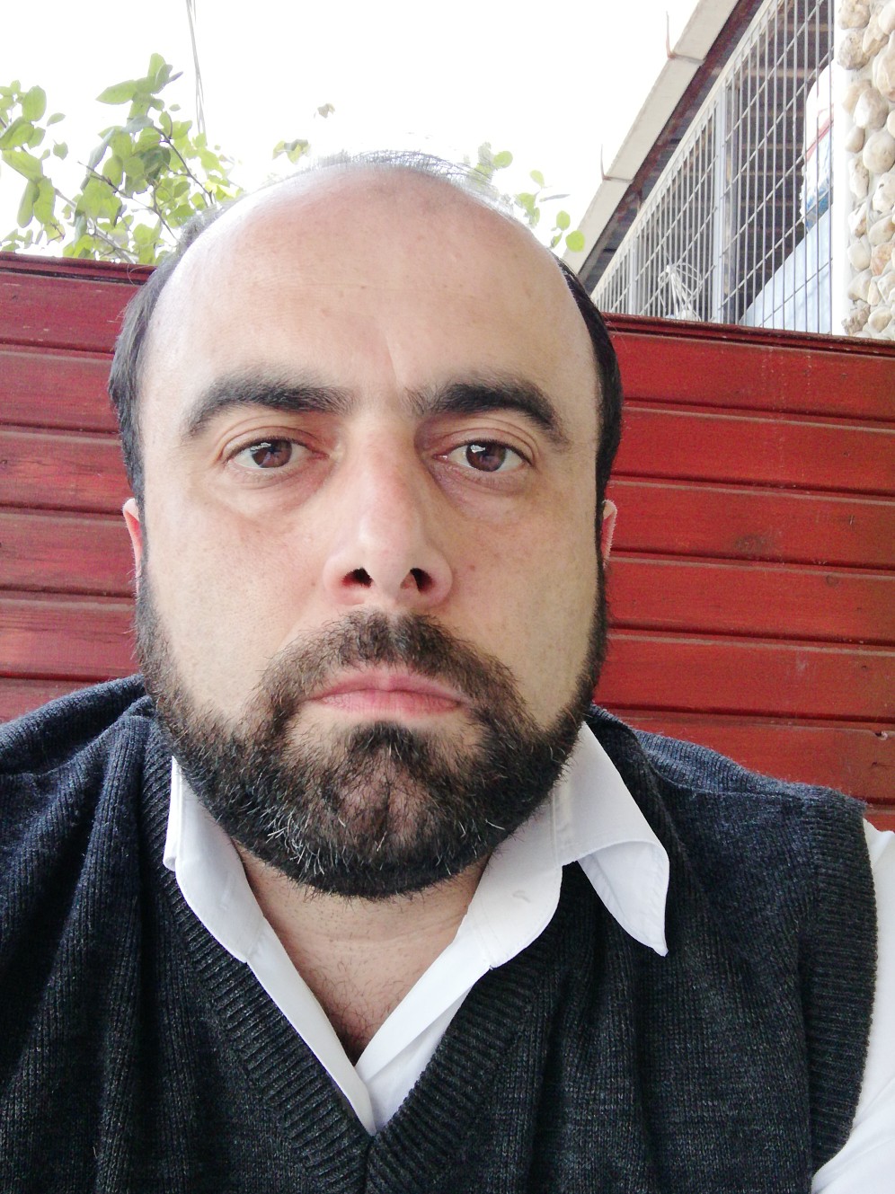 Aydin