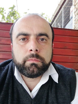Aydin