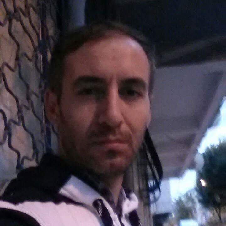 Celal