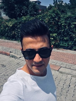 Orhan