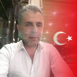 Yalçın
