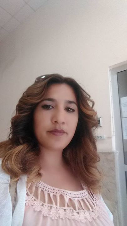Seda