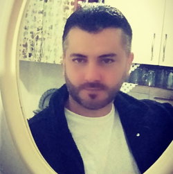 Kerim