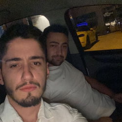 Barış