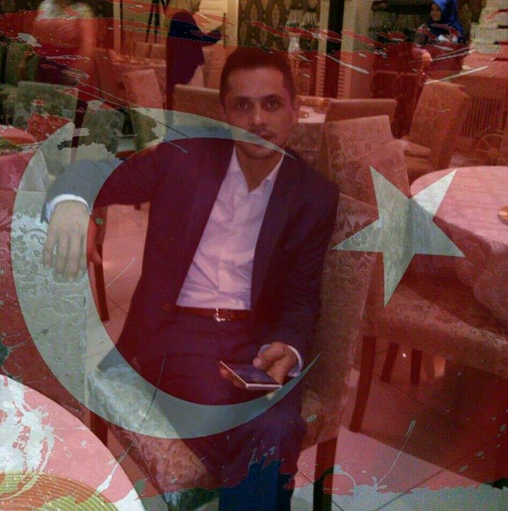 Güven