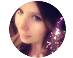 Aysima