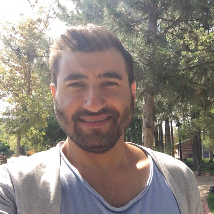 Tugay