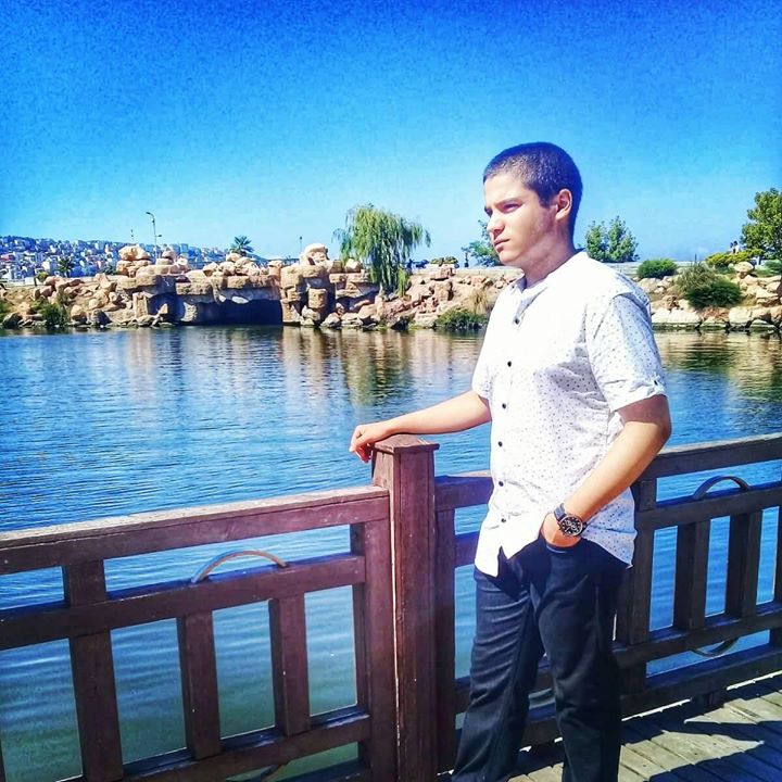 Hasan