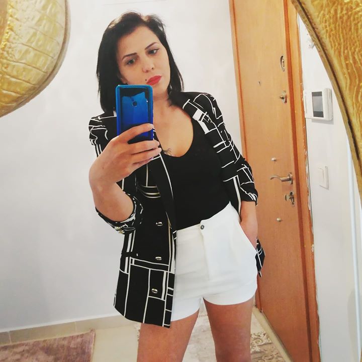 Sinem