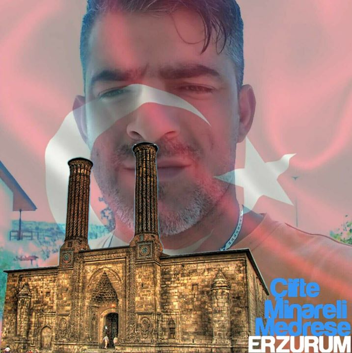 Emrah