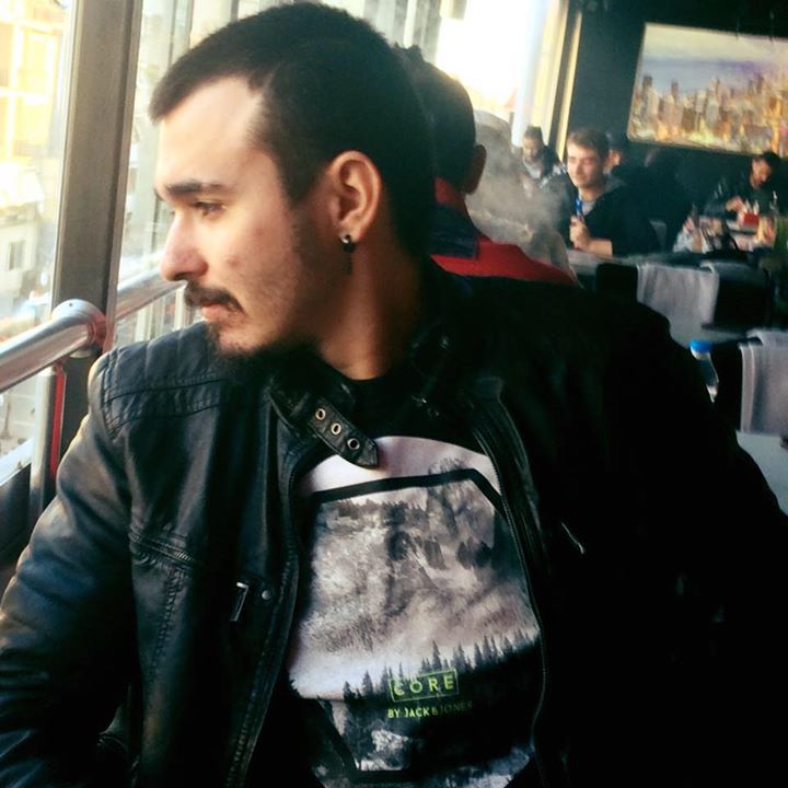 Mert