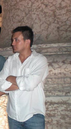 Orhan