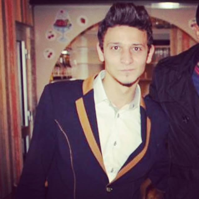 Murat