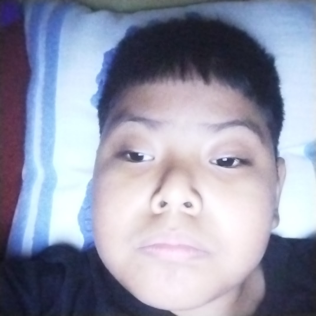 Mateo