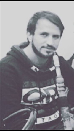Onur