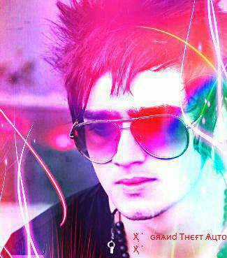 Amit