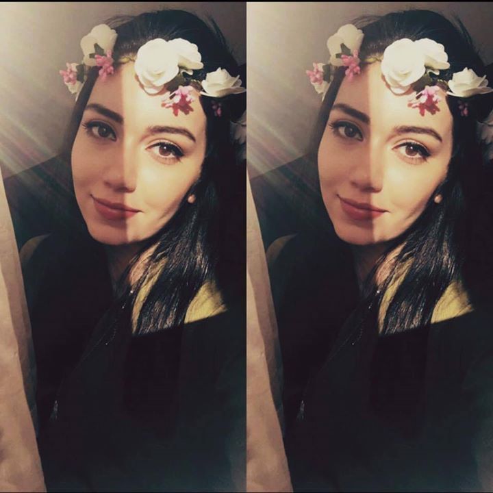 Zeynep
