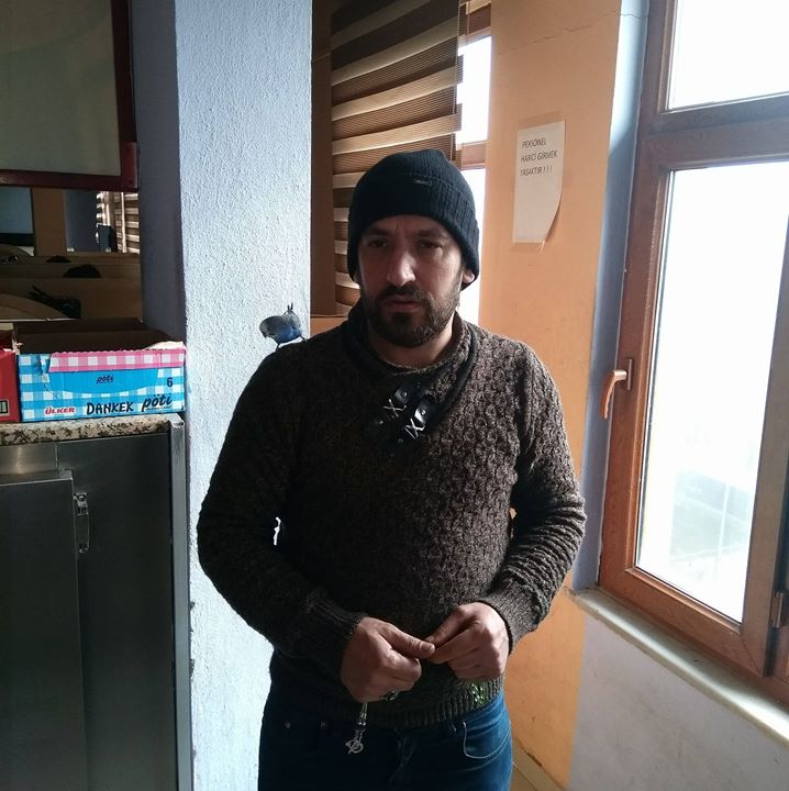Selcuk
