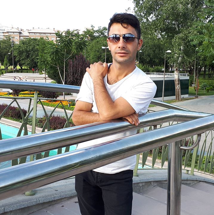 Nihat