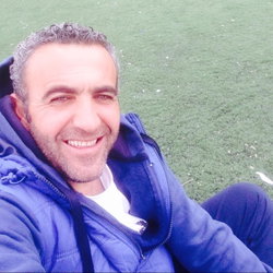 Mustafa