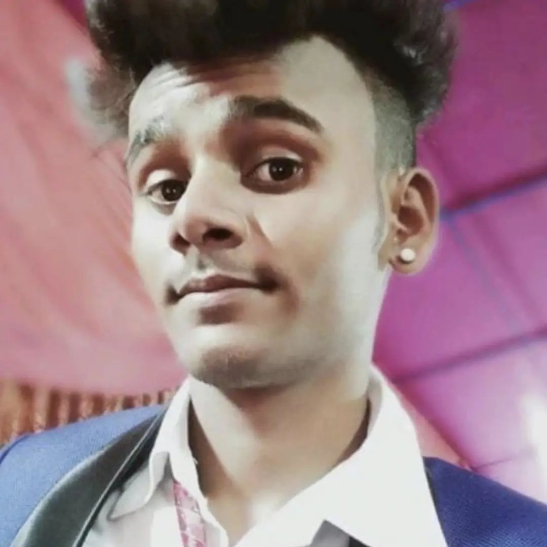 Jagdish
