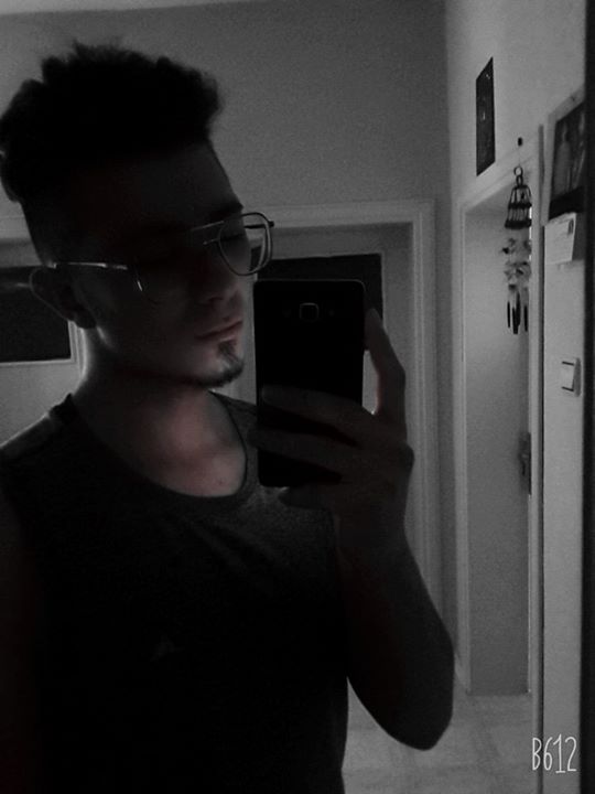 Yusuf